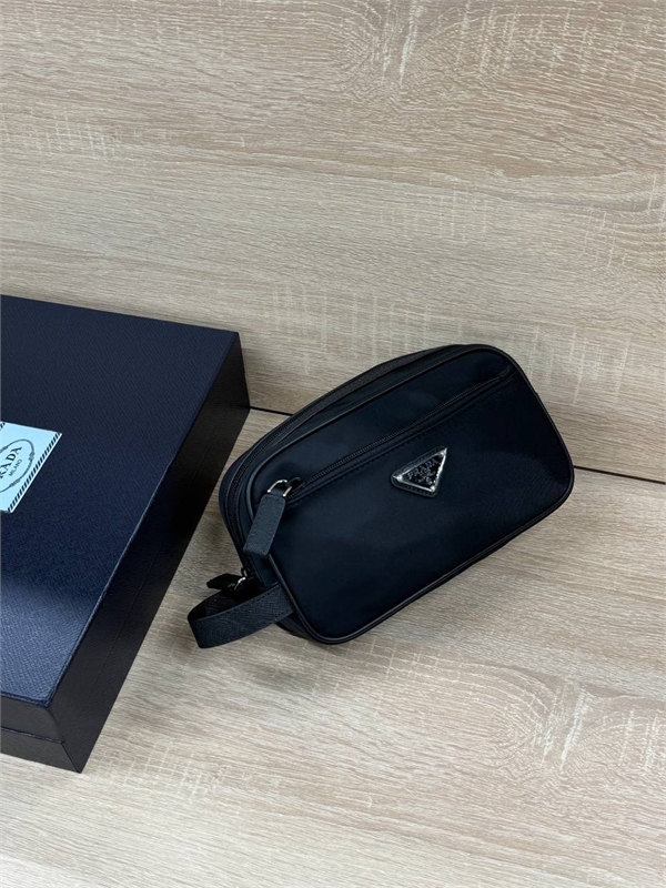 Сумка PRADA 145764 - фото 291272