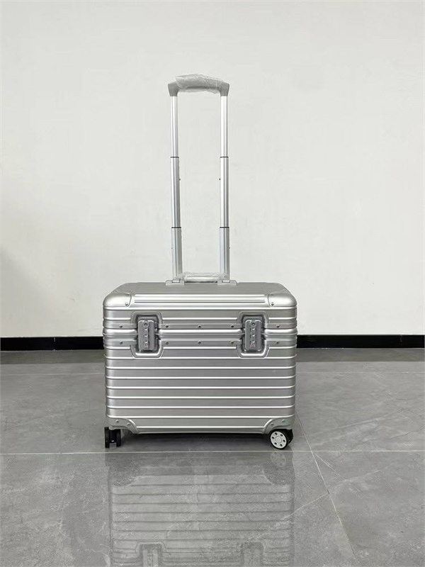 Чемодан RIMOWA 145765 - фото 291280