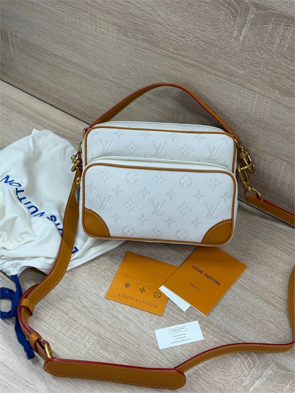 Сумка LV 145767 - фото 291304