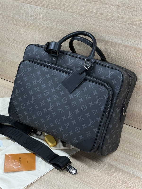Дорожная сумка LV 145768 - фото 291318