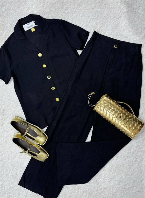 Костюм Schiaparelli 145997 - фото 292307
