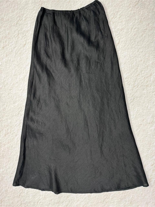 Юбка LORO PIANA 146005 - фото 292348