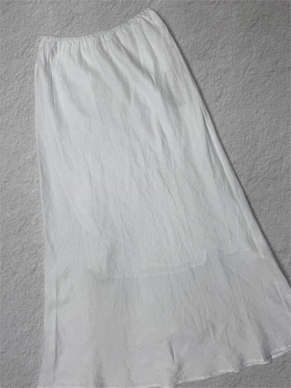 Юбка LORO PIANA 146008 - фото 292358