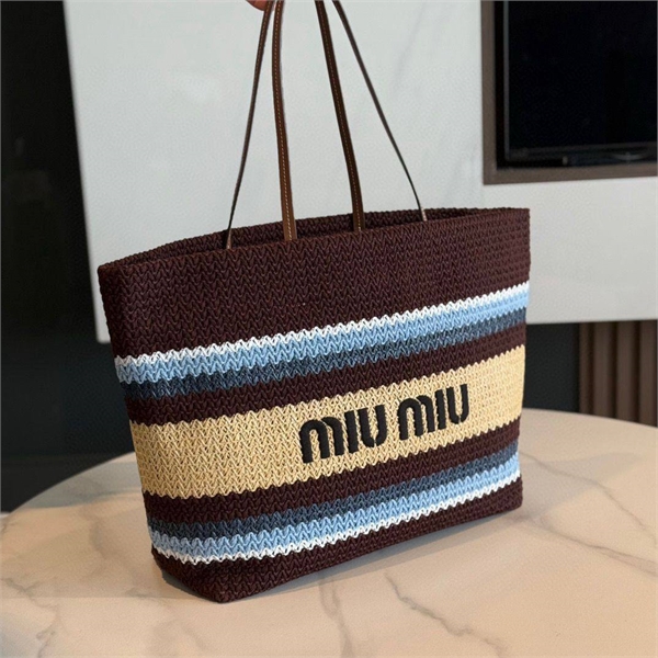 Сумка MIU MIU 146046 - фото 292620