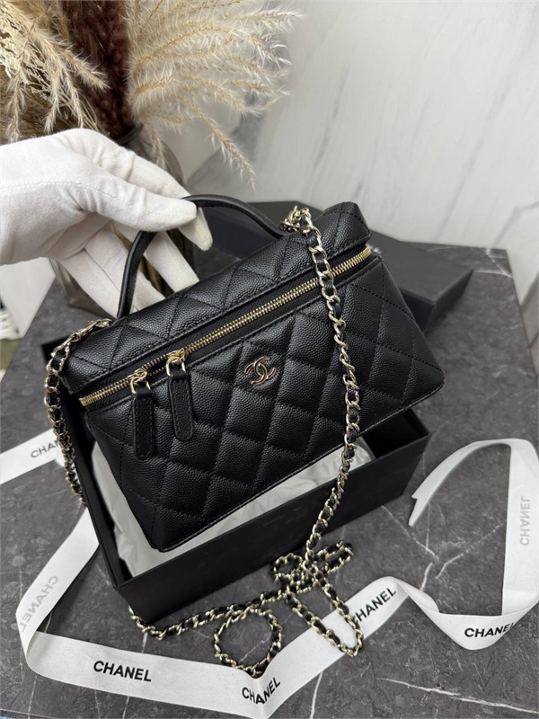 Сумка CHANEL 146063 - фото 292699