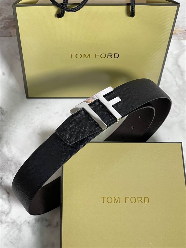 Ремень Tom Ford 33098 - фото 29310