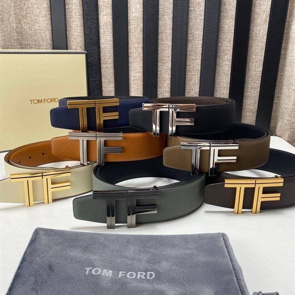 Ремень Tom Ford 39128 - фото 29325