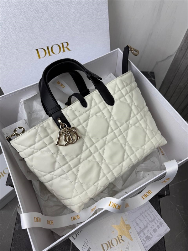 Сумка DIOR 146145 - фото 293330