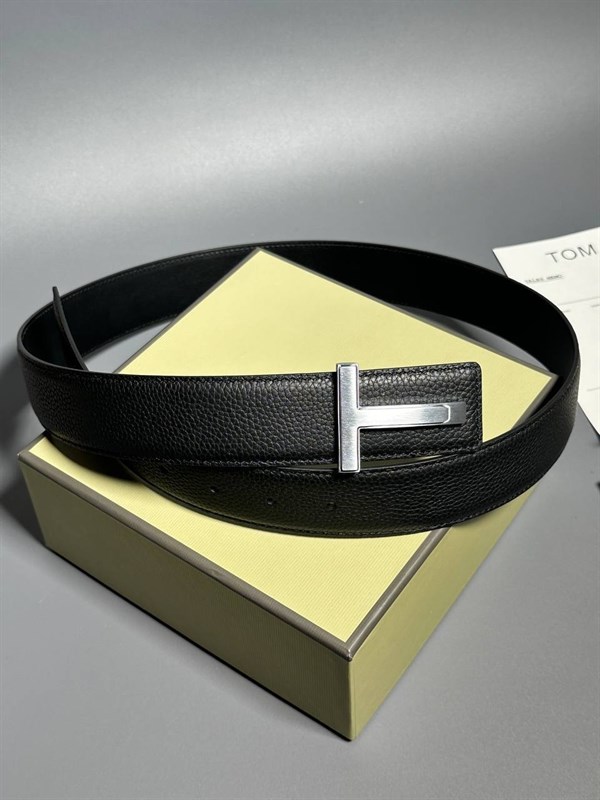 Ремень Tom Ford 56209 - фото 29353