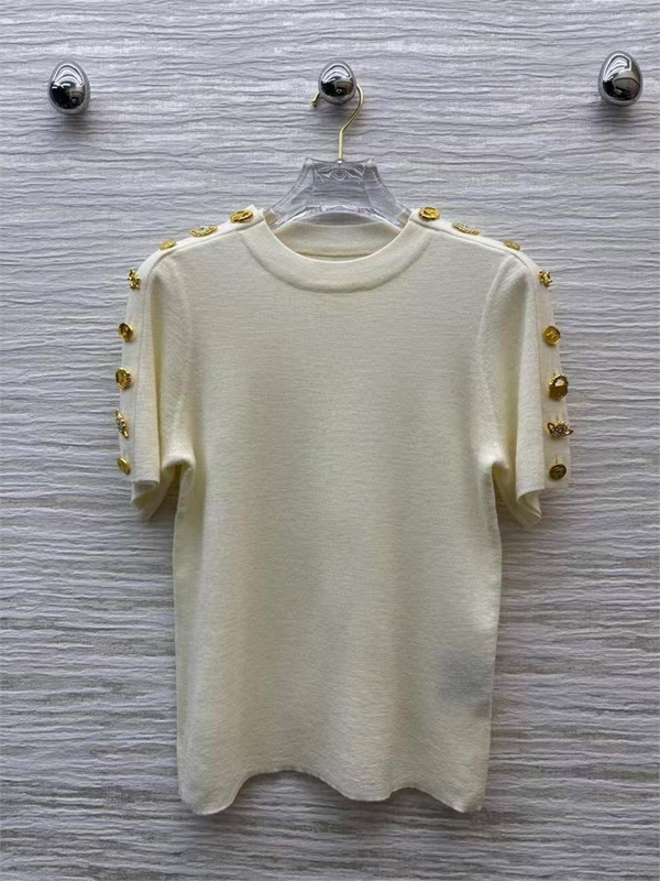 Кофта Schiaparelli 146168 - фото 293552