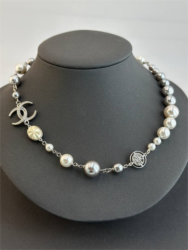 Чокер CHANEL 146253 - фото 293952