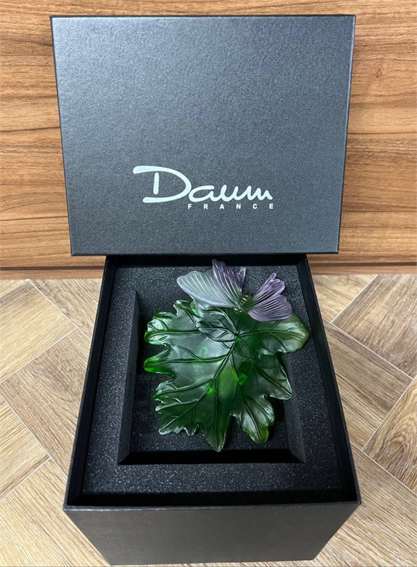 Ключница DAUM 146335 - фото 294384