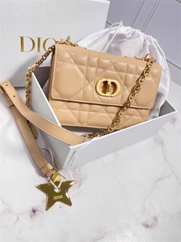 Сумка DIOR 146432 - фото 294936