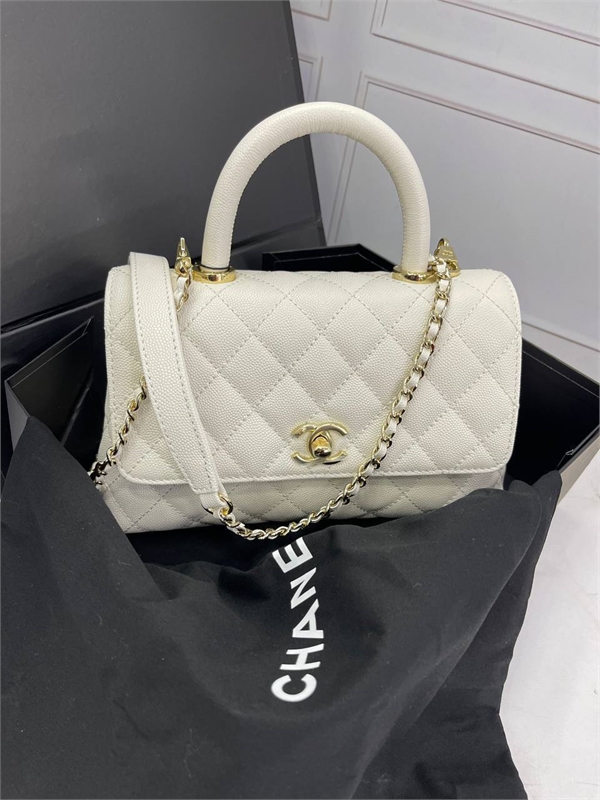 Сумка CHANEL 146610 - фото 295862
