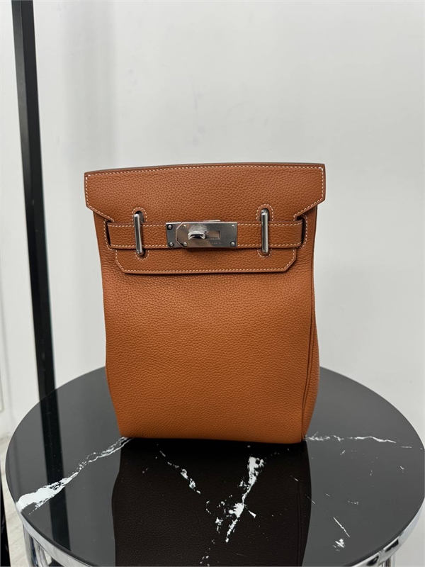 Слинг HERMES 146641 - фото 296069