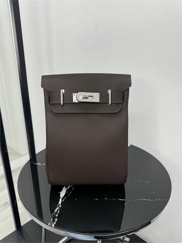 Слинг HERMES 146642 - фото 296073