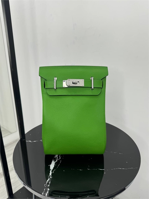 Слинг HERMES 146644 - фото 296081
