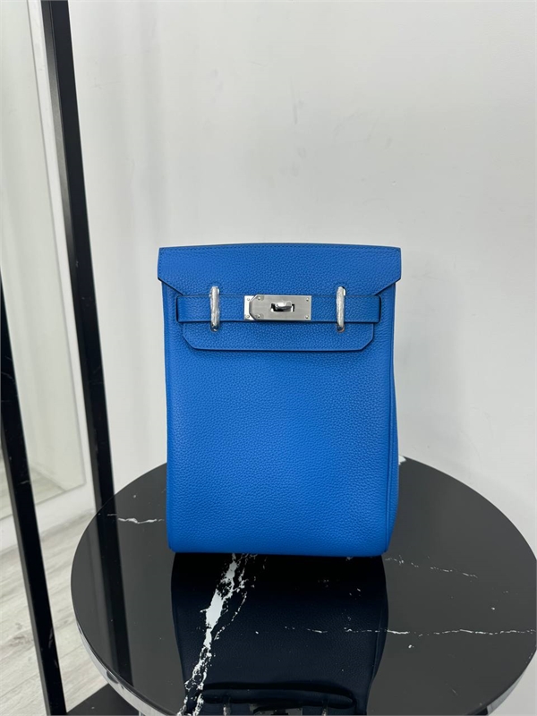 Слинг HERMES 146645 - фото 296085