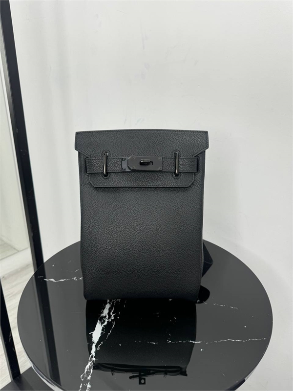 Слинг HERMES 146646 - фото 296089