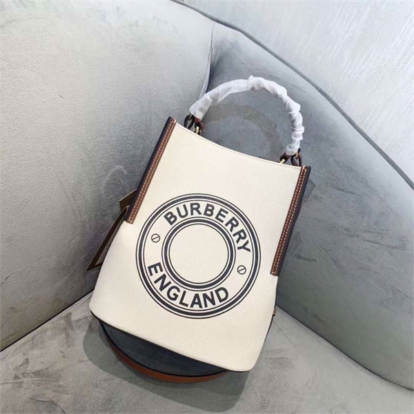 Сумка BURBERRY 146761 - фото 296860