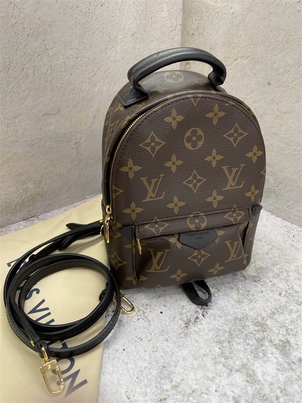 Сумка  LOUIS VUITTON 146765 - фото 296897