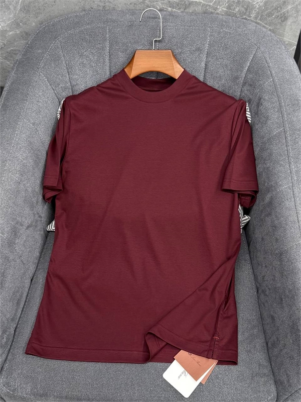 Футболка LP 146887 - фото 297735