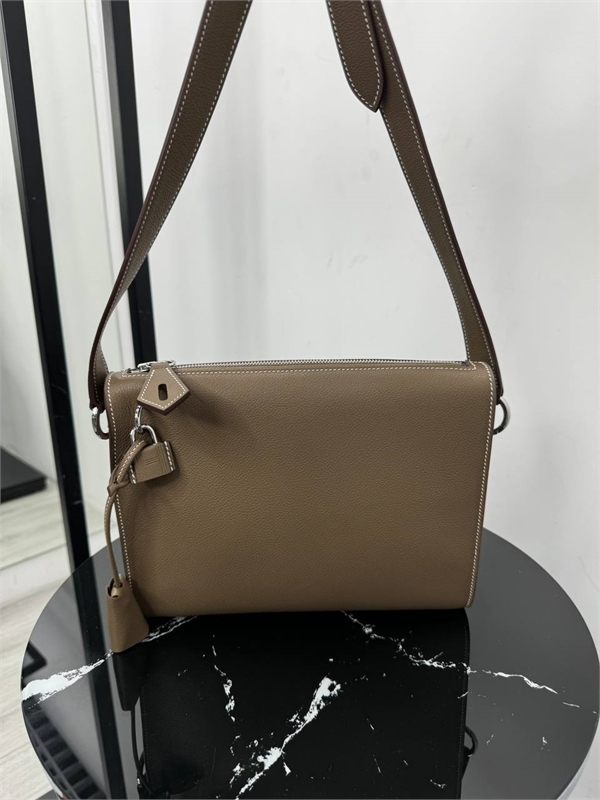 Сумка HERMES 146918 - фото 297912