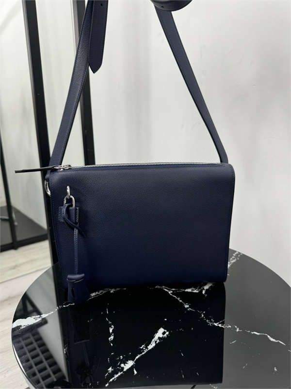 Сумка HERMES 146920 - фото 297922