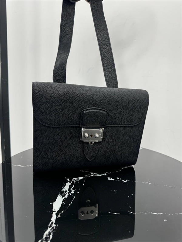Сумка HERMES 146921 - фото 297926