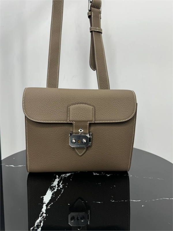 Сумка HERMES 146924 - фото 297938