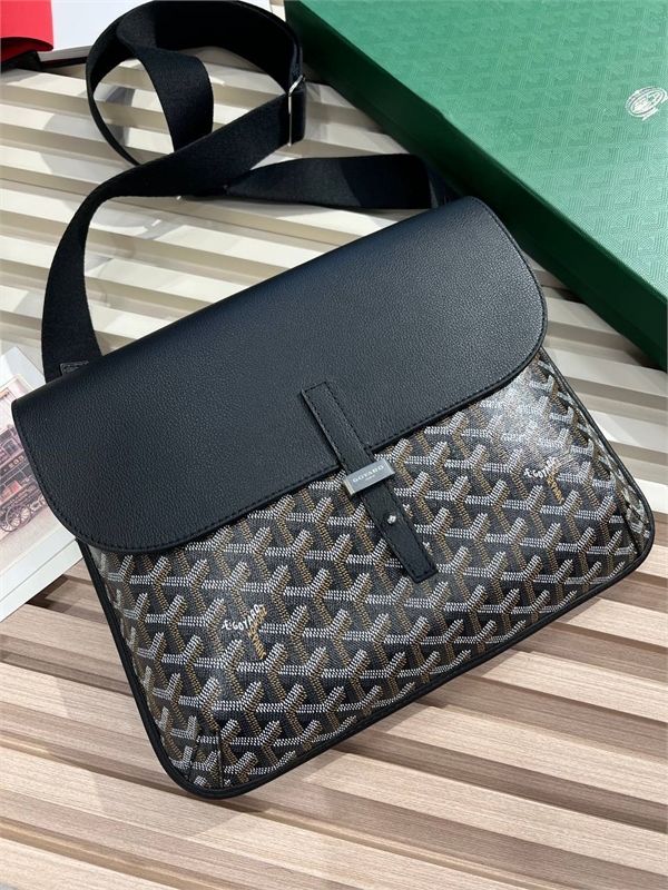 Сумка GOYARD 146937 - фото 297979