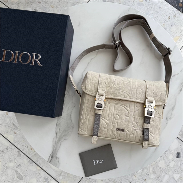 сумка DIOR 146959 - фото 298092