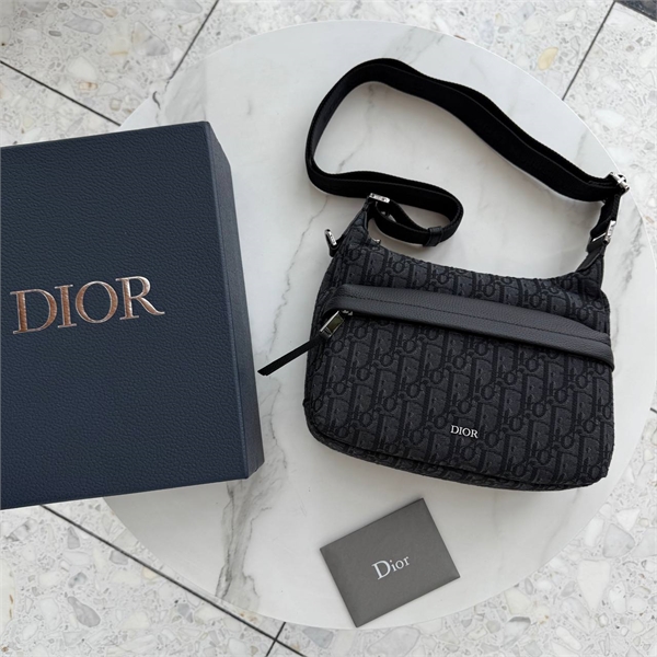 сумка DIOR 146961 - фото 298112