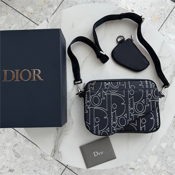 сумка DIOR 146962 - фото 298122