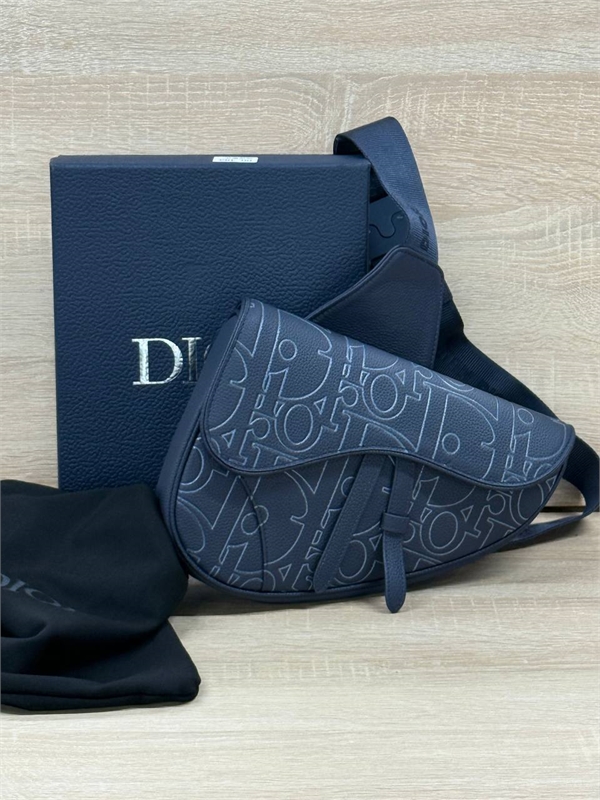 сумка DIOR 146964 - фото 298146