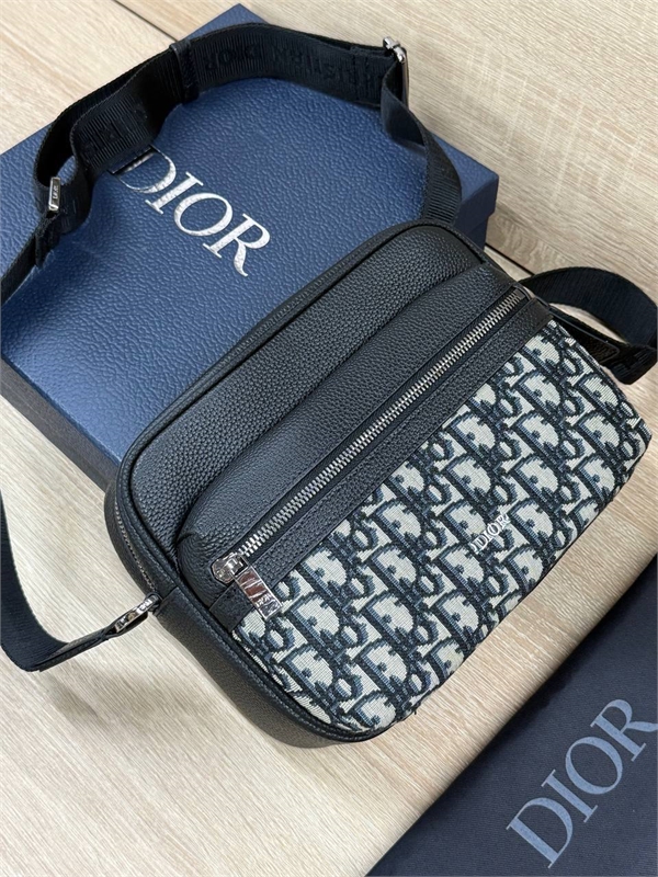 сумка DIOR 146966 - фото 298179