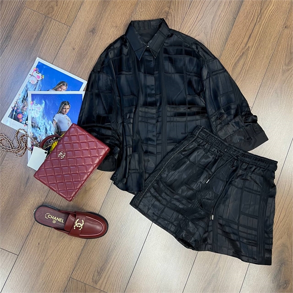 Костюм BRUNELLO CUCINELLI 147170 - фото 299111