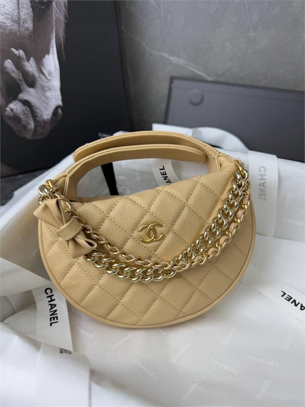 Сумка CHANEL 147323 - фото 299765