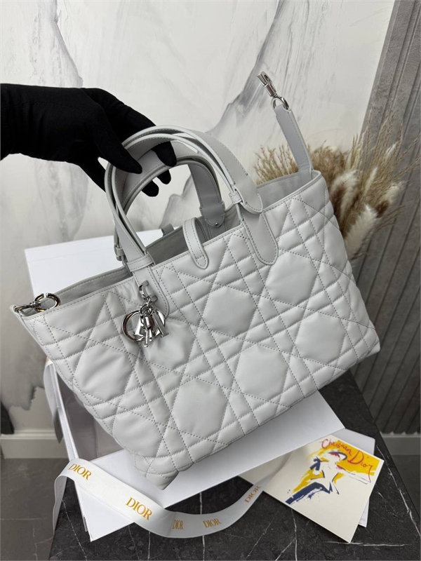 Сумка DIOR 147325 - фото 299784