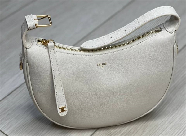Сумка CELINE 147408 - фото 300134