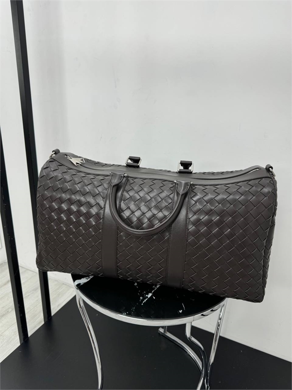 Сумка BOTTEGA VENETA 147596 - фото 301215