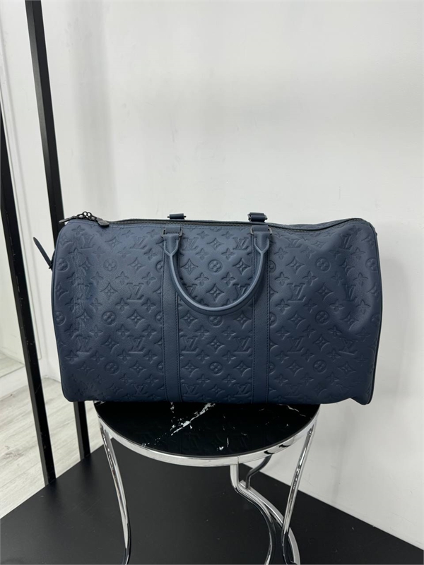 Дорожная сумка LV 147597 - фото 301219