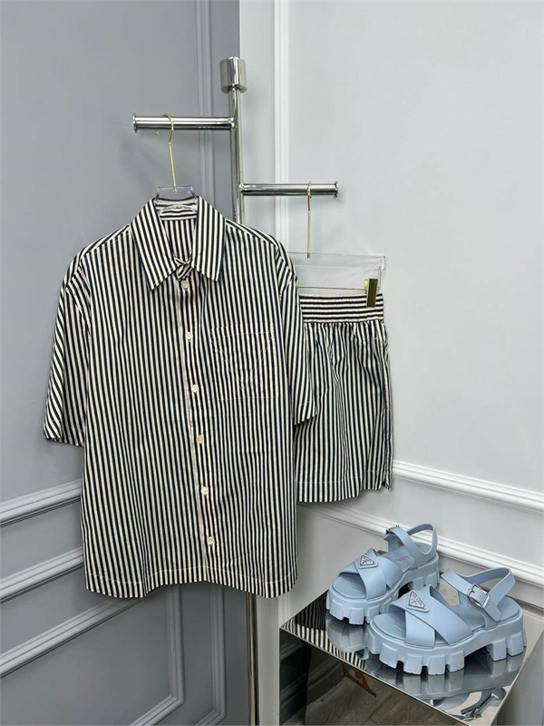 Костюм BRUNELLO CUCINELLI 147680 - фото 301725