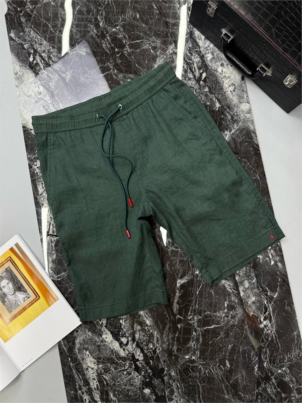 Шорты KITON 147773 - фото 302191