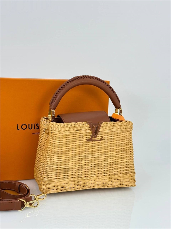 Сумка  LOUIS VUITTON 147779 - фото 302230