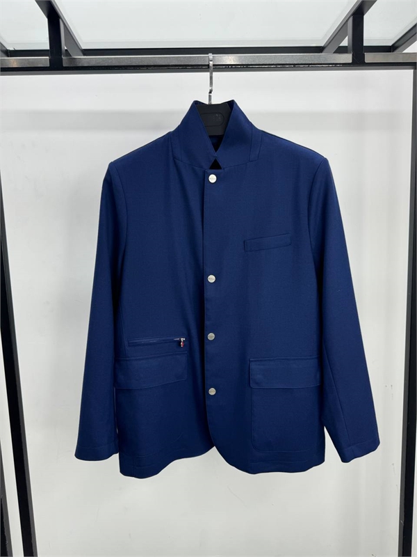 Куртка KITON 147833 - фото 302569