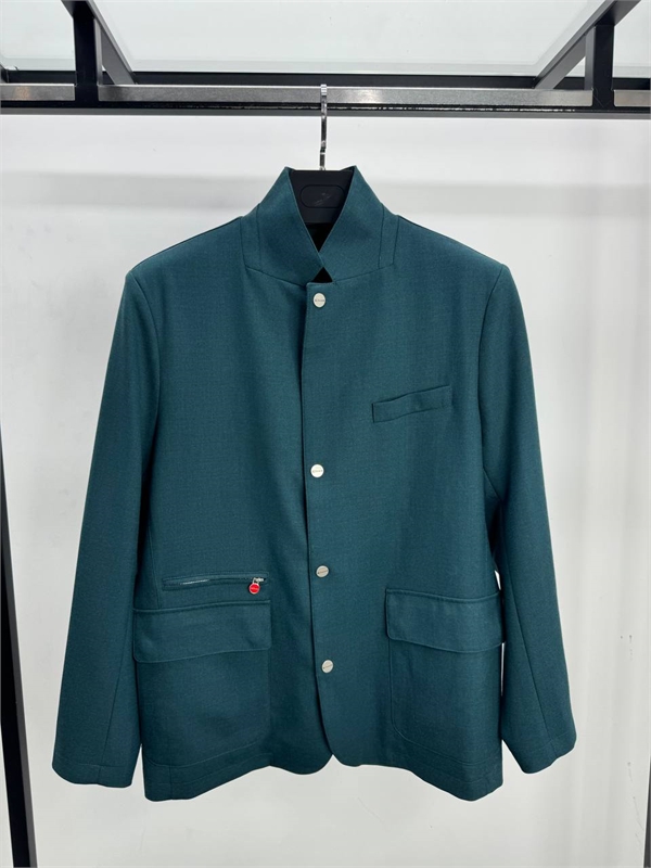 Куртка KITON 147835 - фото 302574