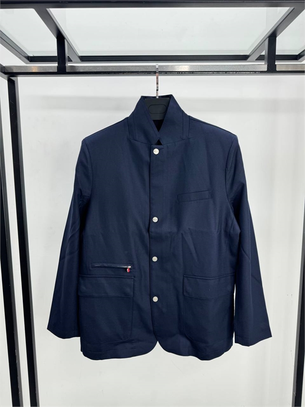 Куртка KITON 147836 - фото 302580