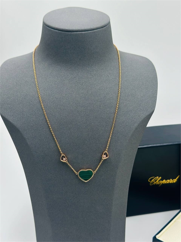 Кулон Chopard 147861 - фото 302741