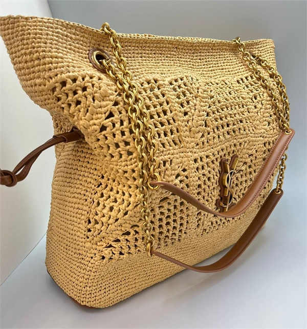 Сумка YSL 147865 - фото 302765